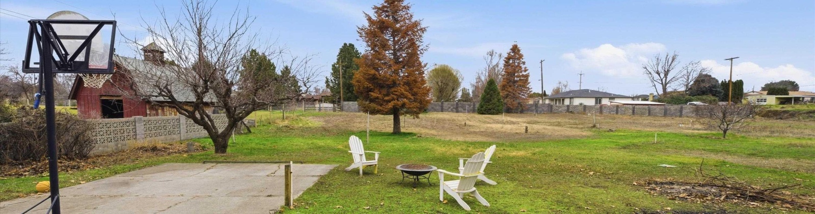 Dradie St, Pasco, Washington 99301, 4 Bedrooms Bedrooms, 0 ,2 BathroomsBathrooms,Houses,For Sale,Dradie St,0,290386