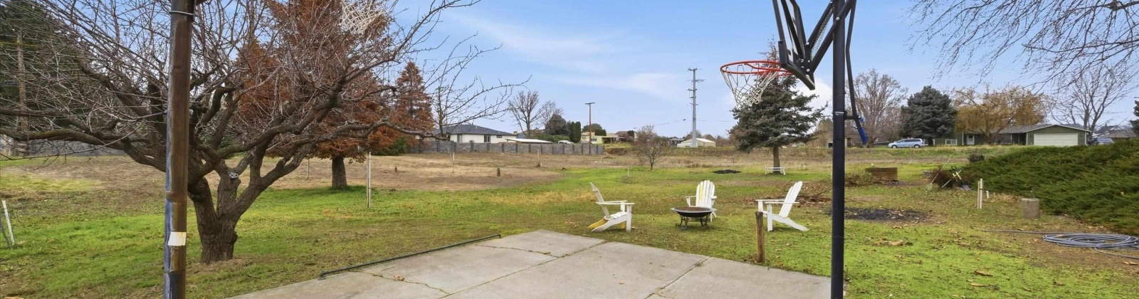 Dradie St, Pasco, Washington 99301, 4 Bedrooms Bedrooms, 0 ,2 BathroomsBathrooms,Houses,For Sale,Dradie St,0,290386