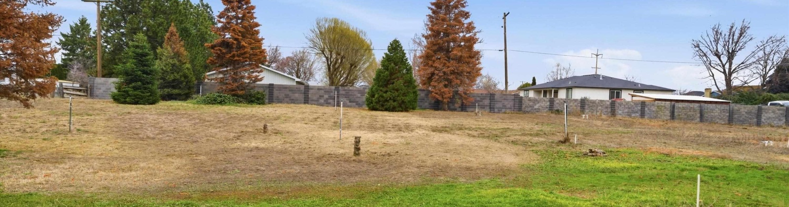 Dradie St, Pasco, Washington 99301, 4 Bedrooms Bedrooms, 0 ,2 BathroomsBathrooms,Houses,For Sale,Dradie St,0,290386