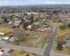 Dradie St, Pasco, Washington 99301, 4 Bedrooms Bedrooms, 0 ,2 BathroomsBathrooms,Houses,For Sale,Dradie St,0,290386