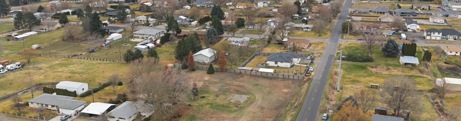 Dradie St, Pasco, Washington 99301, 4 Bedrooms Bedrooms, 0 ,2 BathroomsBathrooms,Houses,For Sale,Dradie St,0,290386