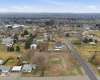 Dradie St, Pasco, Washington 99301, 4 Bedrooms Bedrooms, 0 ,2 BathroomsBathrooms,Houses,For Sale,Dradie St,0,290386