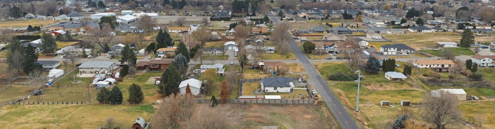 Dradie St, Pasco, Washington 99301, 4 Bedrooms Bedrooms, 0 ,2 BathroomsBathrooms,Houses,For Sale,Dradie St,0,290386