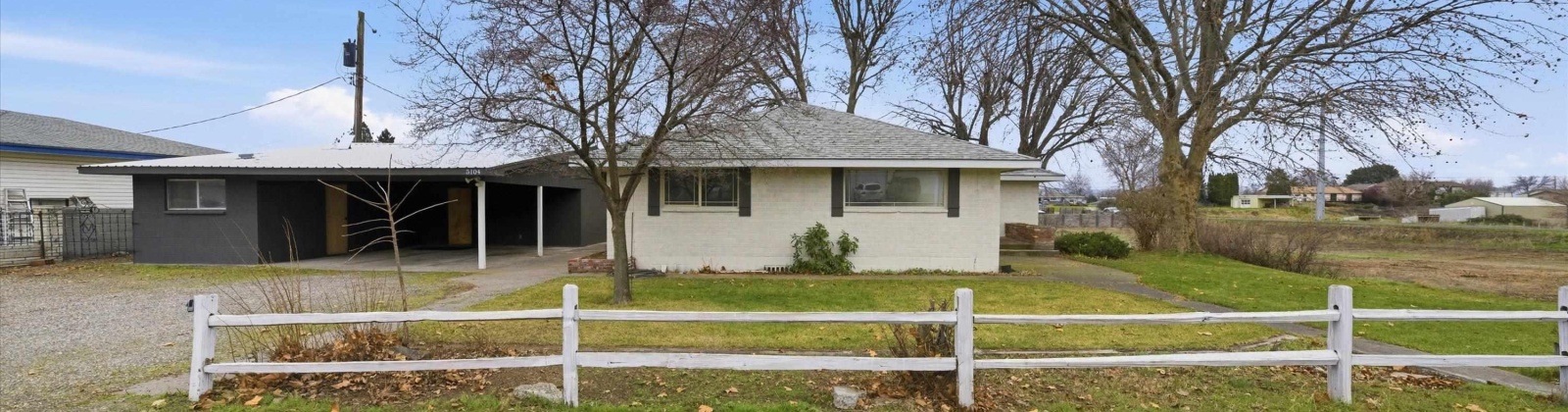 Dradie St, Pasco, Washington 99301, 4 Bedrooms Bedrooms, 0 ,2 BathroomsBathrooms,Houses,For Sale,Dradie St,0,290386