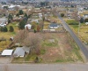 Dradie St, Pasco, Washington 99301, 4 Bedrooms Bedrooms, 0 ,2 BathroomsBathrooms,Houses,For Sale,Dradie St,0,290386