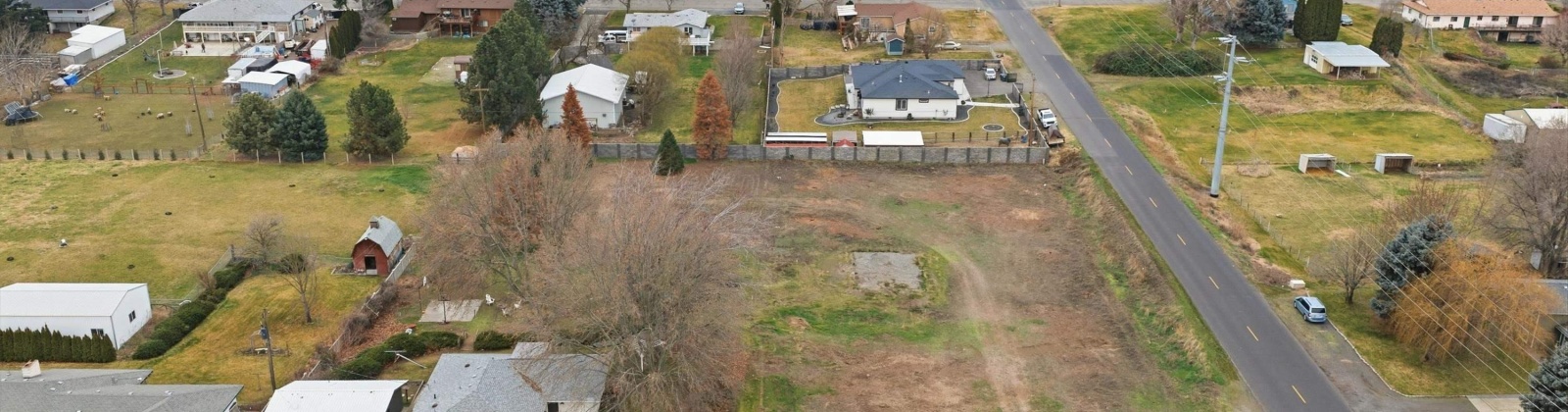 Dradie St, Pasco, Washington 99301, 4 Bedrooms Bedrooms, 0 ,2 BathroomsBathrooms,Houses,For Sale,Dradie St,0,290386