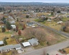 Dradie St, Pasco, Washington 99301, 4 Bedrooms Bedrooms, 0 ,2 BathroomsBathrooms,Houses,For Sale,Dradie St,0,290386