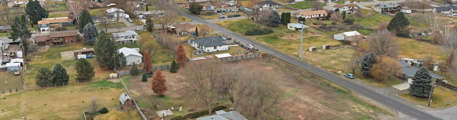 Dradie St, Pasco, Washington 99301, 4 Bedrooms Bedrooms, 0 ,2 BathroomsBathrooms,Houses,For Sale,Dradie St,0,290386