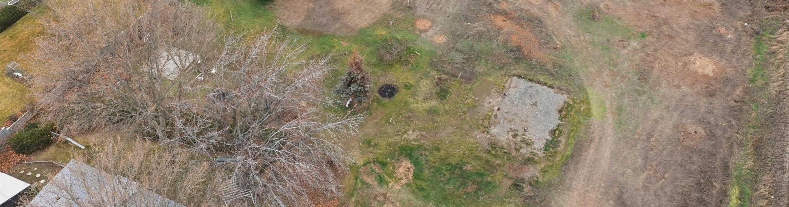 Dradie St, Pasco, Washington 99301, 4 Bedrooms Bedrooms, 0 ,2 BathroomsBathrooms,Houses,For Sale,Dradie St,0,290386