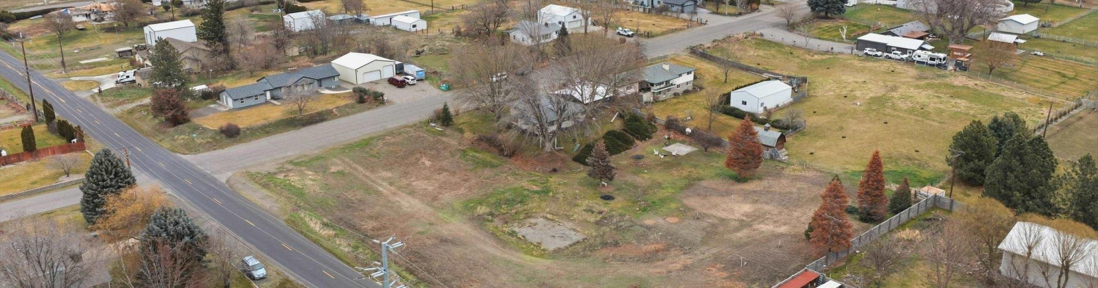 Dradie St, Pasco, Washington 99301, 4 Bedrooms Bedrooms, 0 ,2 BathroomsBathrooms,Houses,For Sale,Dradie St,0,290386