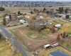Dradie St, Pasco, Washington 99301, 4 Bedrooms Bedrooms, 0 ,2 BathroomsBathrooms,Houses,For Sale,Dradie St,0,290386
