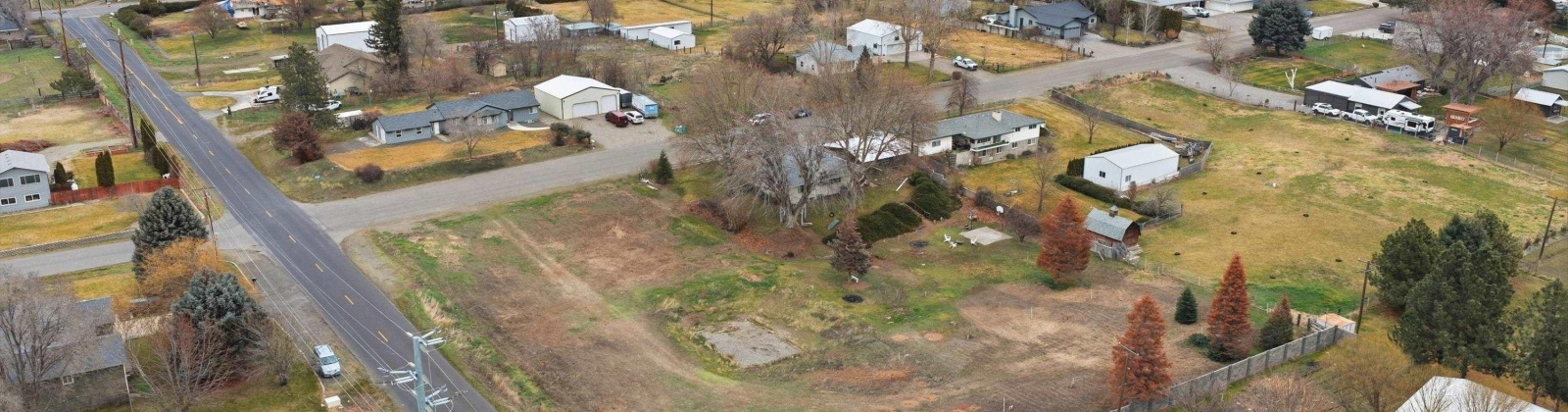 Dradie St, Pasco, Washington 99301, 4 Bedrooms Bedrooms, 0 ,2 BathroomsBathrooms,Houses,For Sale,Dradie St,0,290386