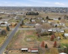 Dradie St, Pasco, Washington 99301, 4 Bedrooms Bedrooms, 0 ,2 BathroomsBathrooms,Houses,For Sale,Dradie St,0,290386