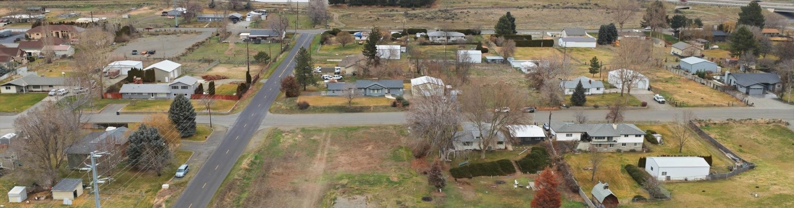 Dradie St, Pasco, Washington 99301, 4 Bedrooms Bedrooms, 0 ,2 BathroomsBathrooms,Houses,For Sale,Dradie St,0,290386