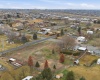 Dradie St, Pasco, Washington 99301, 4 Bedrooms Bedrooms, 0 ,2 BathroomsBathrooms,Houses,For Sale,Dradie St,0,290386
