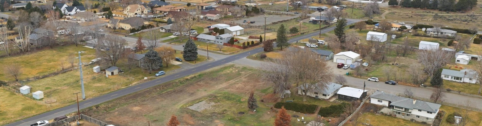 Dradie St, Pasco, Washington 99301, 4 Bedrooms Bedrooms, 0 ,2 BathroomsBathrooms,Houses,For Sale,Dradie St,0,290386