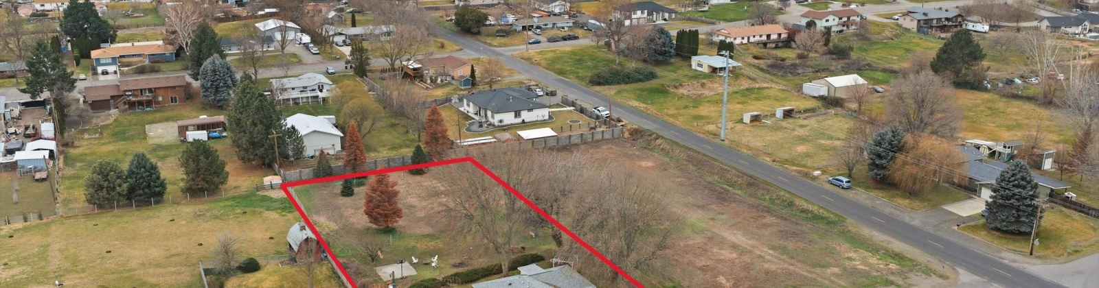 Dradie St, Pasco, Washington 99301, 4 Bedrooms Bedrooms, 0 ,2 BathroomsBathrooms,Houses,For Sale,Dradie St,0,290386