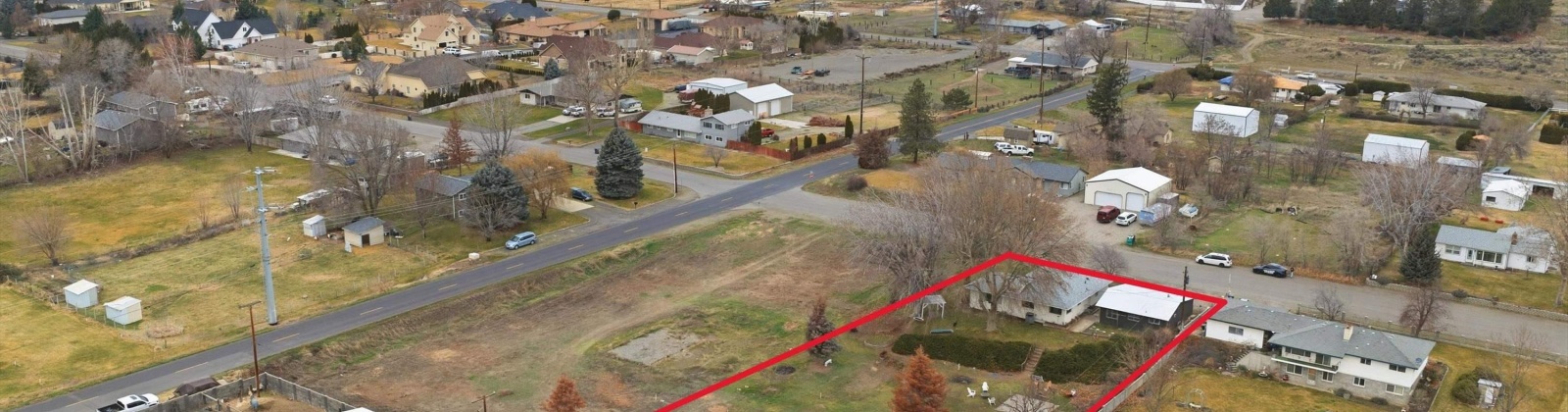 Dradie St, Pasco, Washington 99301, 4 Bedrooms Bedrooms, 0 ,2 BathroomsBathrooms,Houses,For Sale,Dradie St,0,290386