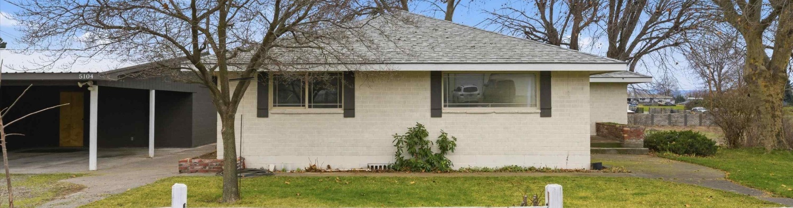 Dradie St, Pasco, Washington 99301, 4 Bedrooms Bedrooms, 0 ,2 BathroomsBathrooms,Houses,For Sale,Dradie St,0,290386