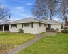 Dradie St, Pasco, Washington 99301, 4 Bedrooms Bedrooms, 0 ,2 BathroomsBathrooms,Houses,For Sale,Dradie St,0,290386