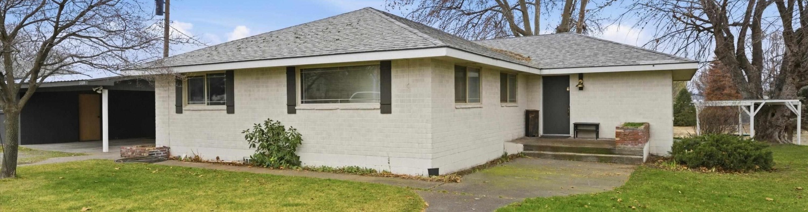 Dradie St, Pasco, Washington 99301, 4 Bedrooms Bedrooms, 0 ,2 BathroomsBathrooms,Houses,For Sale,Dradie St,0,290386