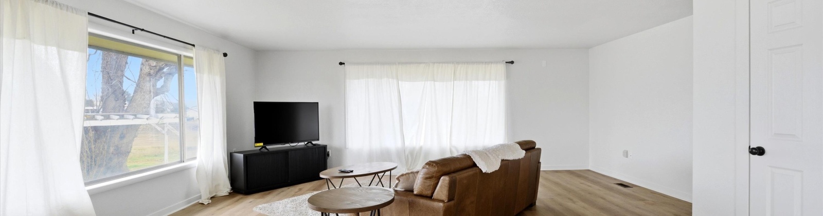 Dradie St, Pasco, Washington 99301, 4 Bedrooms Bedrooms, 0 ,2 BathroomsBathrooms,Houses,For Sale,Dradie St,0,290386