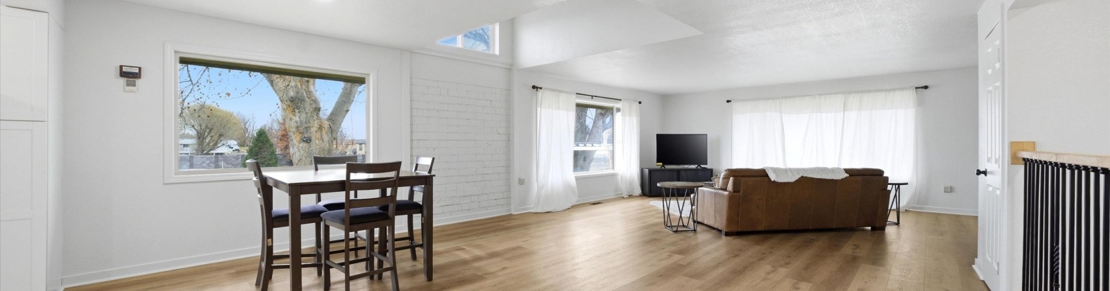 Dradie St, Pasco, Washington 99301, 4 Bedrooms Bedrooms, 0 ,2 BathroomsBathrooms,Houses,For Sale,Dradie St,0,290386