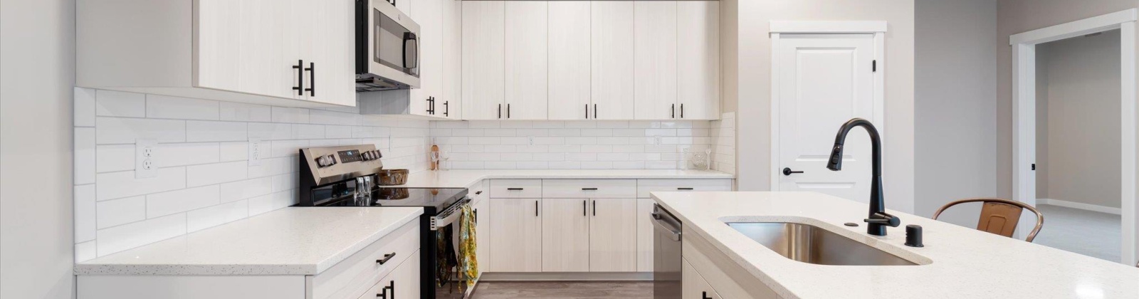 Nuthatch St, Richland, Washington 99352, 3 Bedrooms Bedrooms, 0 ,2 BathroomsBathrooms,Houses,For Sale,Nuthatch St,0,290385