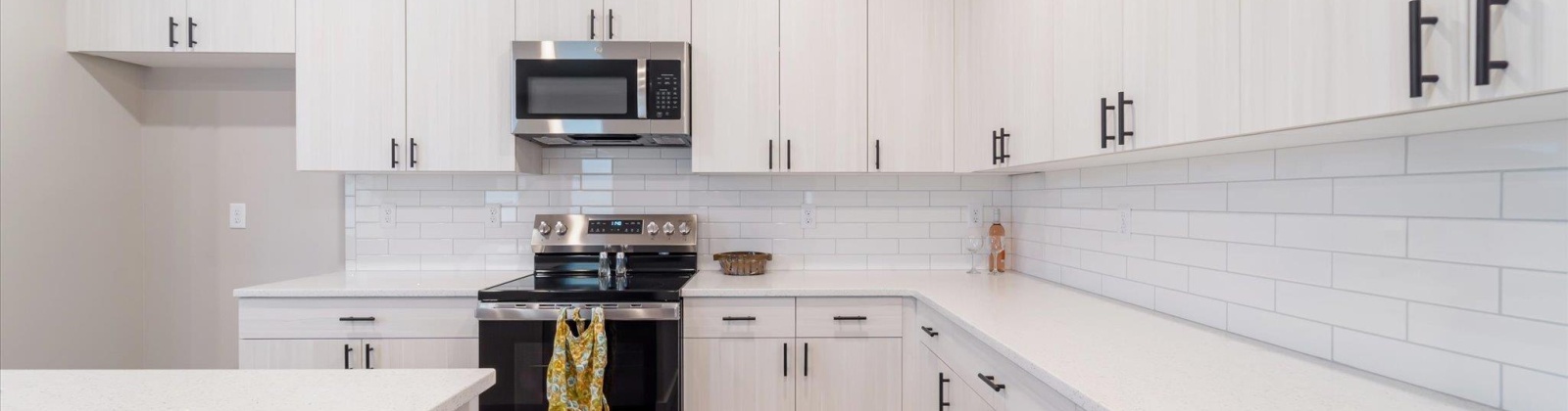 Nuthatch St, Richland, Washington 99352, 3 Bedrooms Bedrooms, 0 ,2 BathroomsBathrooms,Houses,For Sale,Nuthatch St,0,290385