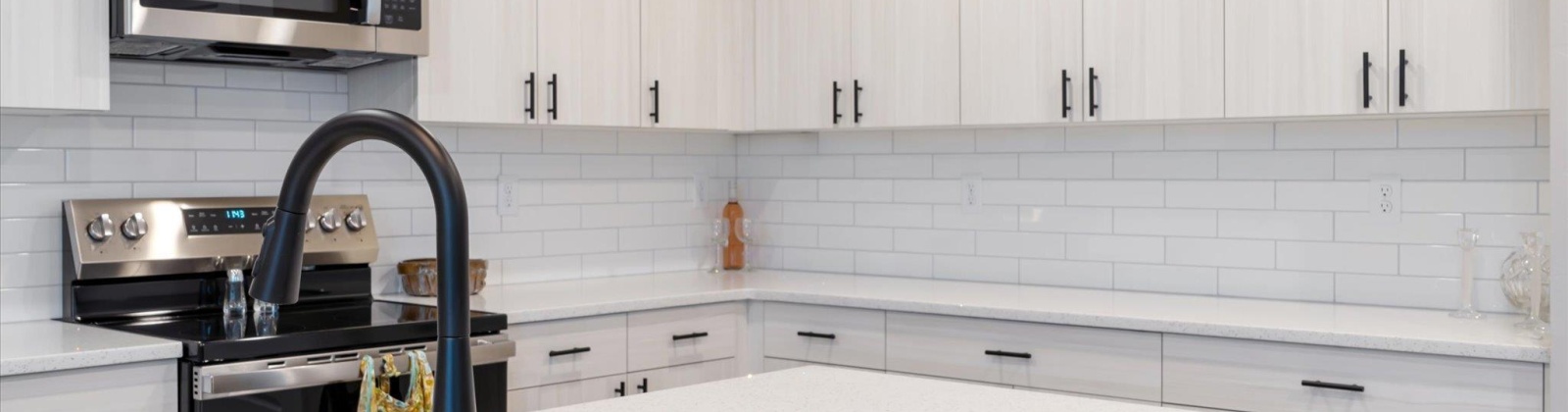 Nuthatch St, Richland, Washington 99352, 3 Bedrooms Bedrooms, 0 ,2 BathroomsBathrooms,Houses,For Sale,Nuthatch St,0,290385