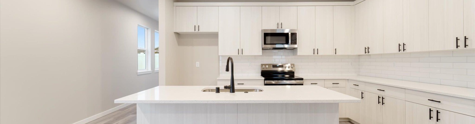 Nuthatch St, Richland, Washington 99352, 3 Bedrooms Bedrooms, 0 ,2 BathroomsBathrooms,Houses,For Sale,Nuthatch St,0,290385