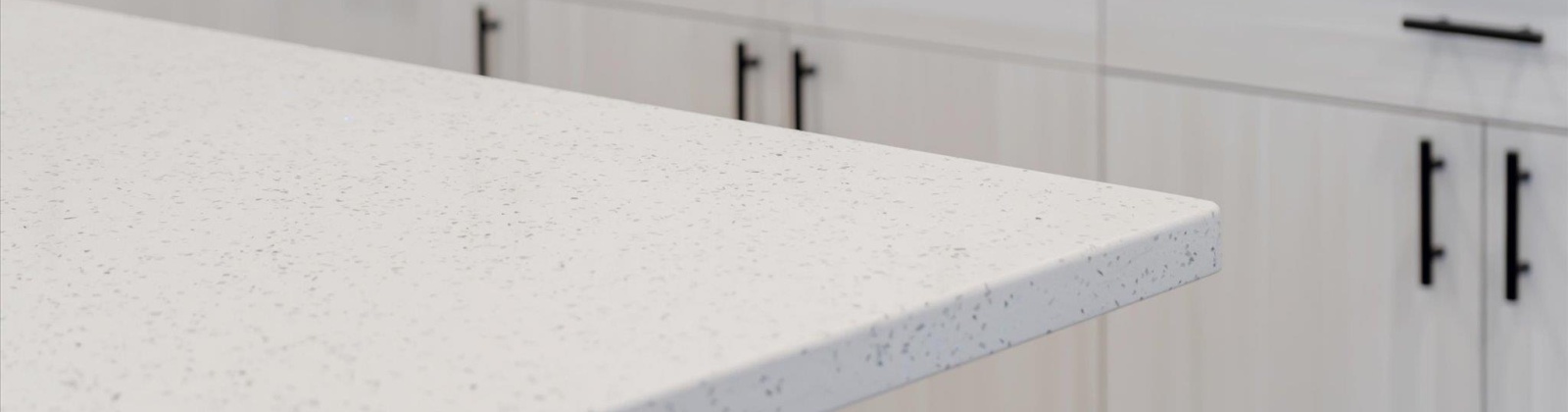 Nuthatch St, Richland, Washington 99352, 3 Bedrooms Bedrooms, 0 ,2 BathroomsBathrooms,Houses,For Sale,Nuthatch St,0,290385