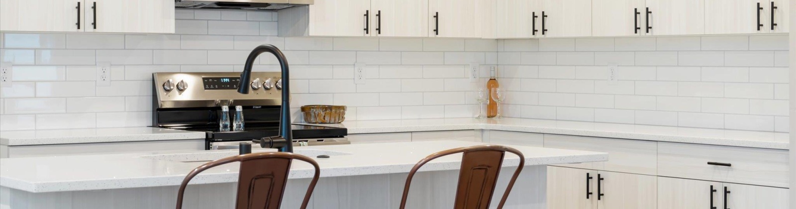 Nuthatch St, Richland, Washington 99352, 3 Bedrooms Bedrooms, 0 ,2 BathroomsBathrooms,Houses,For Sale,Nuthatch St,0,290385