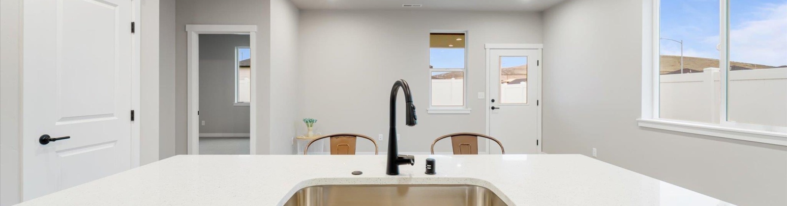 Nuthatch St, Richland, Washington 99352, 3 Bedrooms Bedrooms, 0 ,2 BathroomsBathrooms,Houses,For Sale,Nuthatch St,0,290385