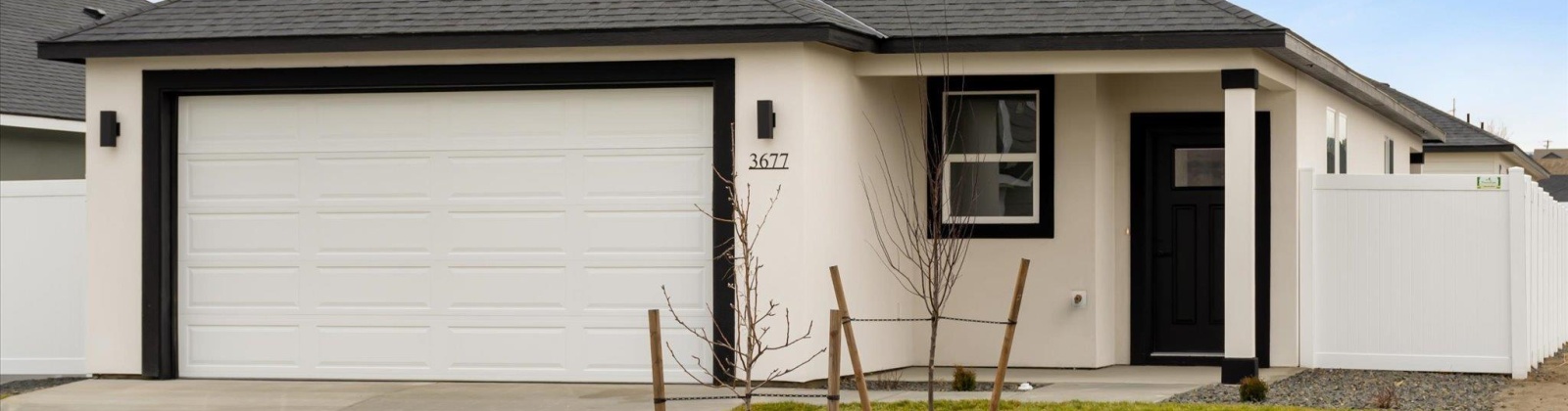 Nuthatch St, Richland, Washington 99352, 3 Bedrooms Bedrooms, 0 ,2 BathroomsBathrooms,Houses,For Sale,Nuthatch St,0,290385