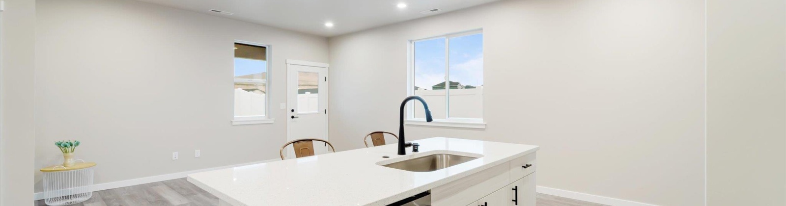 Nuthatch St, Richland, Washington 99352, 3 Bedrooms Bedrooms, 0 ,2 BathroomsBathrooms,Houses,For Sale,Nuthatch St,0,290385