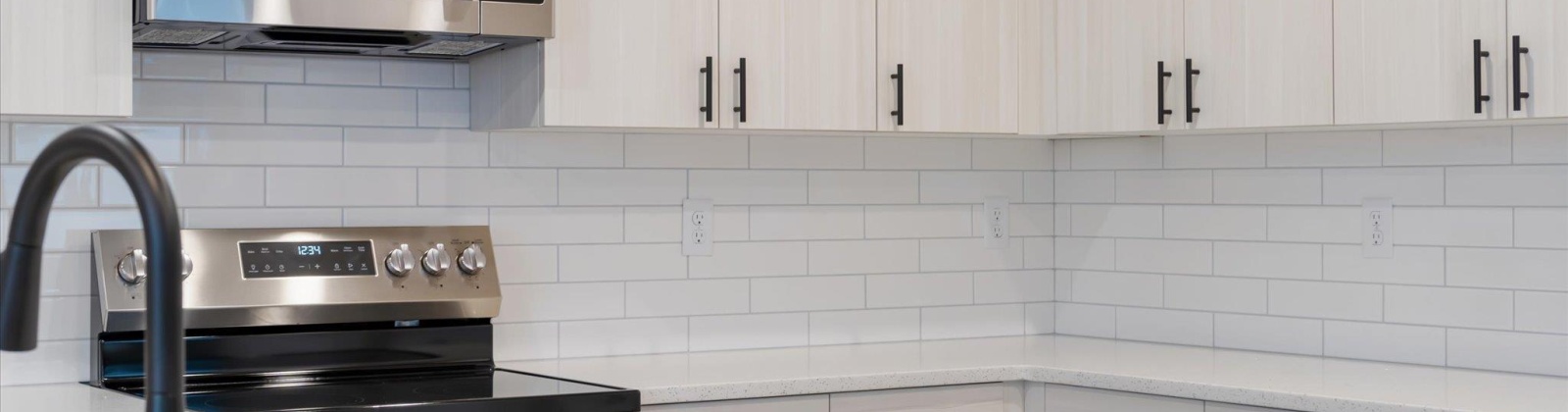 Nuthatch St, Richland, Washington 99352, 3 Bedrooms Bedrooms, 0 ,2 BathroomsBathrooms,Houses,For Sale,Nuthatch St,0,290385