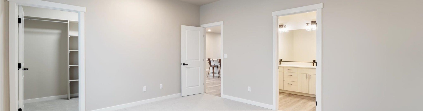 Nuthatch St, Richland, Washington 99352, 3 Bedrooms Bedrooms, 0 ,2 BathroomsBathrooms,Houses,For Sale,Nuthatch St,0,290385