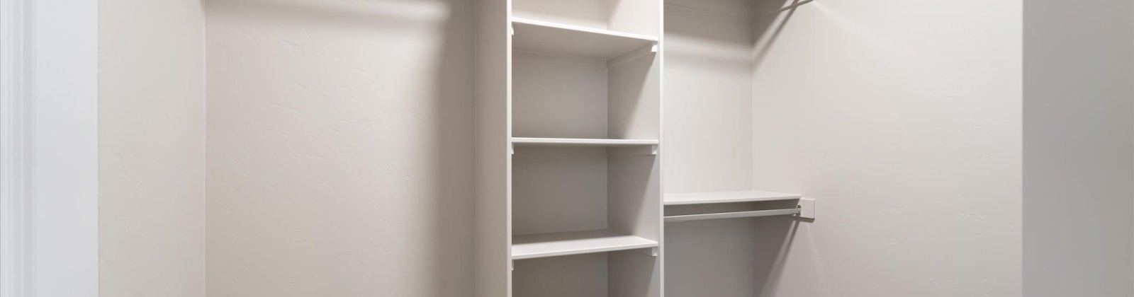 Nuthatch St, Richland, Washington 99352, 3 Bedrooms Bedrooms, 0 ,2 BathroomsBathrooms,Houses,For Sale,Nuthatch St,0,290385