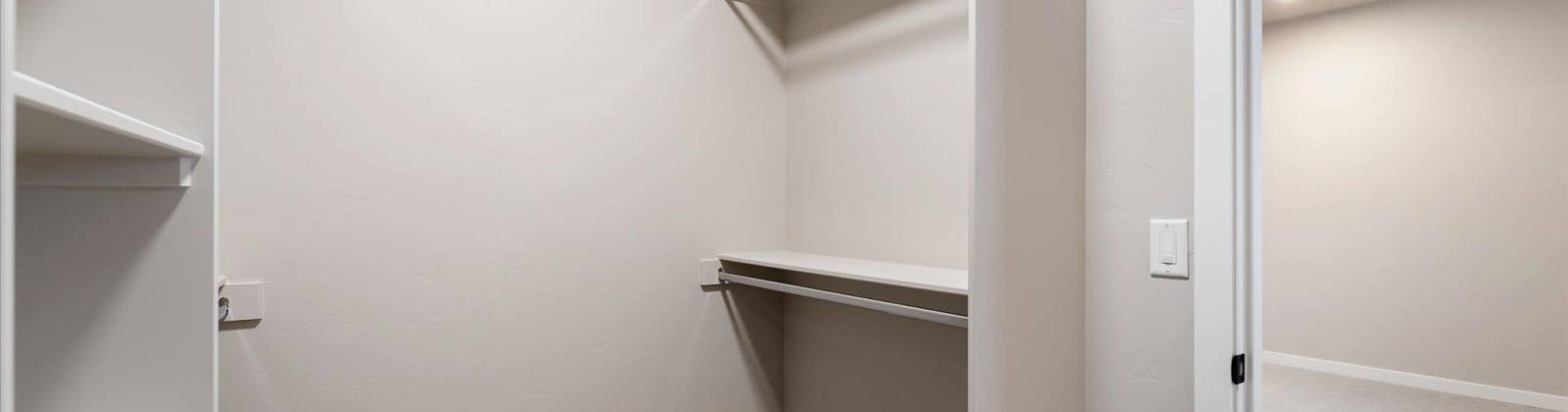 Nuthatch St, Richland, Washington 99352, 3 Bedrooms Bedrooms, 0 ,2 BathroomsBathrooms,Houses,For Sale,Nuthatch St,0,290385