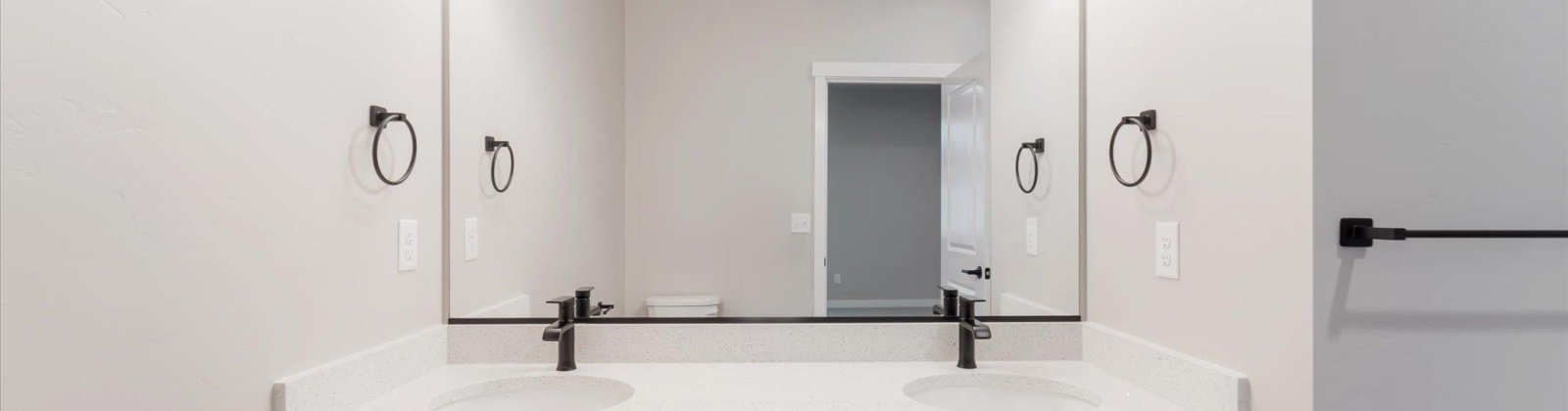 Nuthatch St, Richland, Washington 99352, 3 Bedrooms Bedrooms, 0 ,2 BathroomsBathrooms,Houses,For Sale,Nuthatch St,0,290385