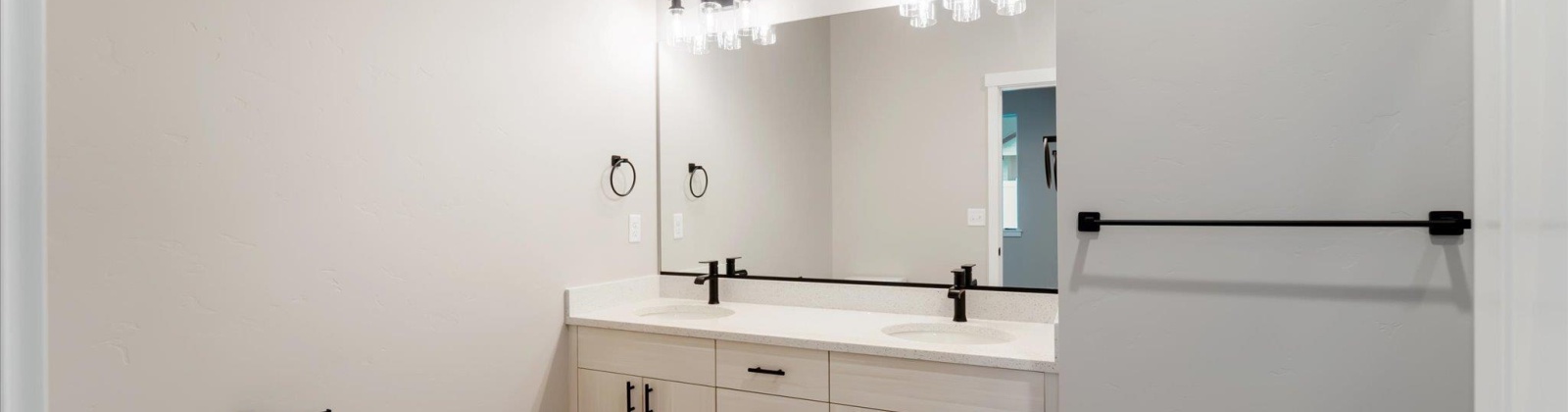 Nuthatch St, Richland, Washington 99352, 3 Bedrooms Bedrooms, 0 ,2 BathroomsBathrooms,Houses,For Sale,Nuthatch St,0,290385