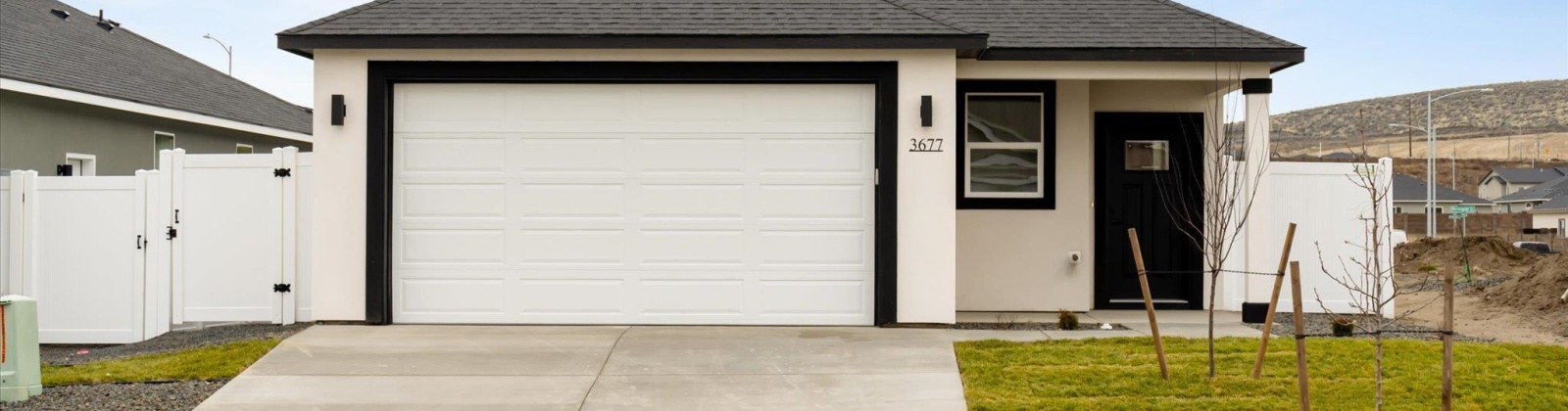 Nuthatch St, Richland, Washington 99352, 3 Bedrooms Bedrooms, 0 ,2 BathroomsBathrooms,Houses,For Sale,Nuthatch St,0,290385