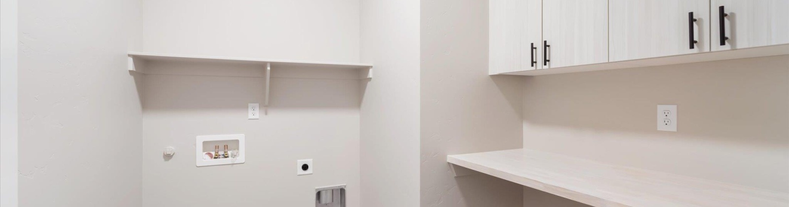 Nuthatch St, Richland, Washington 99352, 3 Bedrooms Bedrooms, 0 ,2 BathroomsBathrooms,Houses,For Sale,Nuthatch St,0,290385