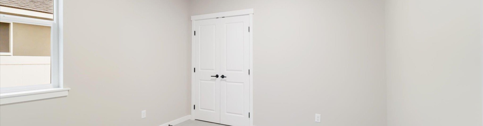 Nuthatch St, Richland, Washington 99352, 3 Bedrooms Bedrooms, 0 ,2 BathroomsBathrooms,Houses,For Sale,Nuthatch St,0,290385