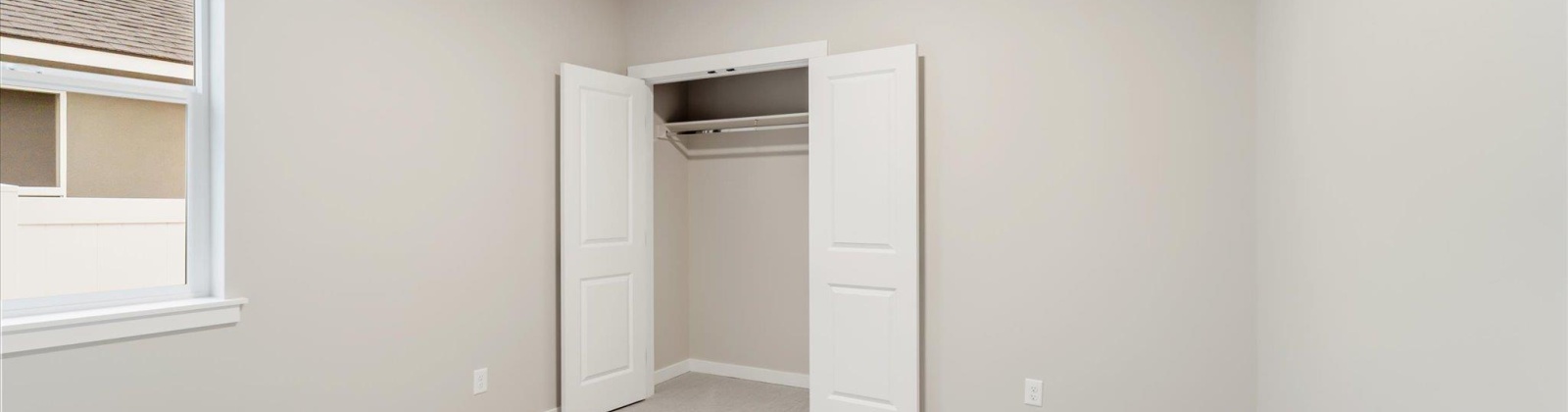 Nuthatch St, Richland, Washington 99352, 3 Bedrooms Bedrooms, 0 ,2 BathroomsBathrooms,Houses,For Sale,Nuthatch St,0,290385