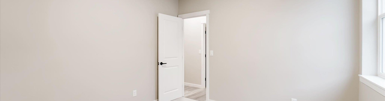 Nuthatch St, Richland, Washington 99352, 3 Bedrooms Bedrooms, 0 ,2 BathroomsBathrooms,Houses,For Sale,Nuthatch St,0,290385