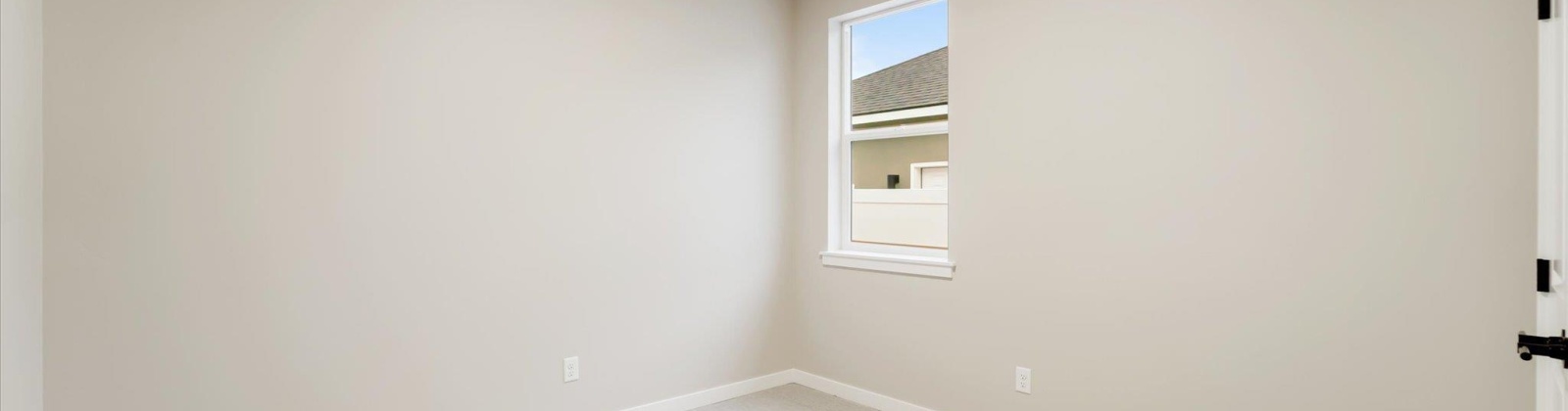 Nuthatch St, Richland, Washington 99352, 3 Bedrooms Bedrooms, 0 ,2 BathroomsBathrooms,Houses,For Sale,Nuthatch St,0,290385