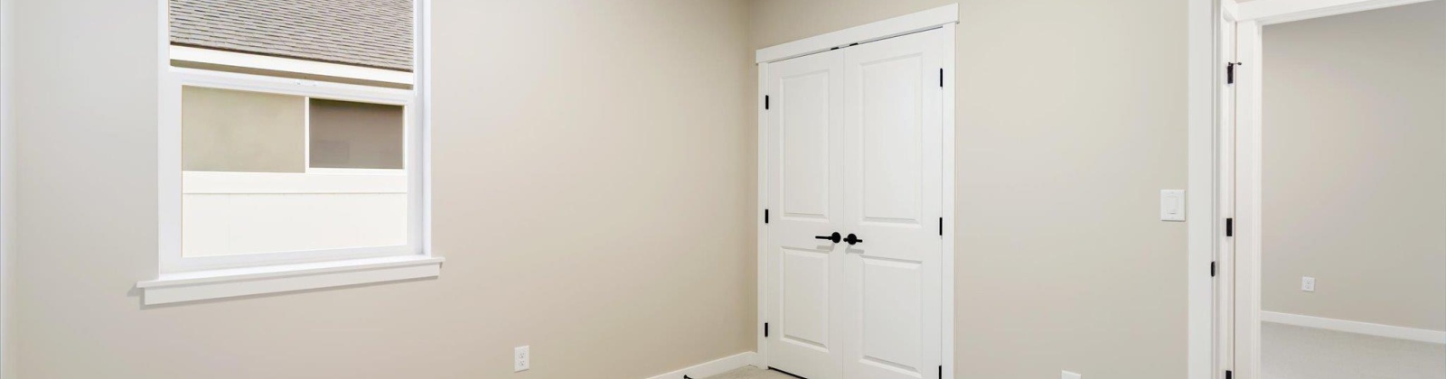 Nuthatch St, Richland, Washington 99352, 3 Bedrooms Bedrooms, 0 ,2 BathroomsBathrooms,Houses,For Sale,Nuthatch St,0,290385