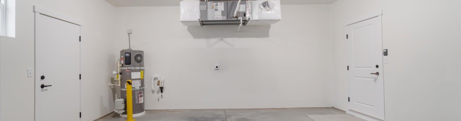 Nuthatch St, Richland, Washington 99352, 3 Bedrooms Bedrooms, 0 ,2 BathroomsBathrooms,Houses,For Sale,Nuthatch St,0,290385